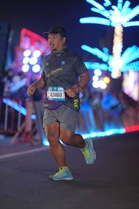 BIB: 43460
                            <button type="button" onclick="openModal(20788611)" class="btn btn-primary btn-sm float-right btn-popup" data-toggle="modal" data-target=".modal-high-quality">
                        <i class="fas fa-shopping-cart"></i> Add to Cart
                    </button>
                                            <button type="button" onclick="isThisMe(20788611, true)" class="btn btn-success btn-sm float-right btn-popup btn-isme hidden" data-toggle="tooltip" data-placement="bottom" title="นี่คือรูปของคุณใช่ไหม คลิกที่นี่เพื่อเอาเข้าอัลบั้ม">
                        <i class="fas fa-plus"></i> Add to album
                    </button>
                    <button type="button" onclick="isThisMe(20788611, false)" class="btn btn-warning btn-sm float-right btn-popup btn-isnotme hidden">
                        <i class="fas fa-ban"></i> Remove from album
                    </button>